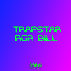 TrapStar