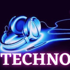Techno am Tag der deutschen Einheit 🎶🎶🎶