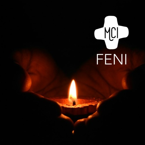 Stream Lectura y comentario del evangelio del domingo 5 de febrero de