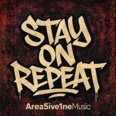 Stay On Repeat