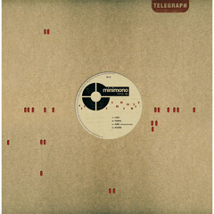 Ndiki (Trimsound Remix)