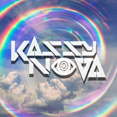 Fluffy with a Chance of Thunder *Heavy Live Freestyle DJ Mix* [FREE DOWNLOAD]