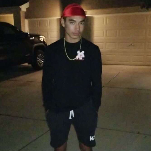 Big Steppin (feat Malik Rox and Monkey)