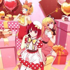 🇬🇧🎩桜会麻香🧸28ふた茶🫖☕️ on X: 
