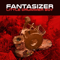 Little Drummer Boy