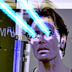 Le Belle Différent