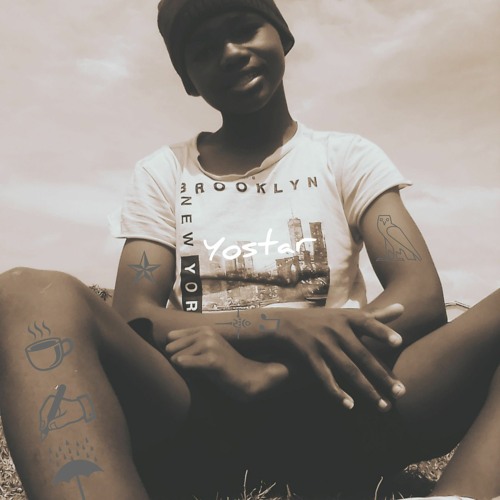 Luh Kel-Cold Heart covered by Yostar.mp3