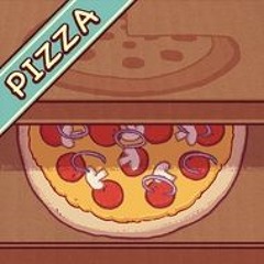 Descargar Buena Pizza Gran Pizza Mod