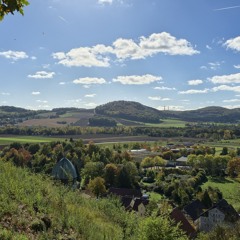 Ich hocke in mein bunker .mp3