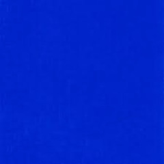 blue.mp3 (prod. seye)