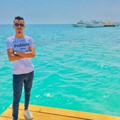 مهرجان اندال توزيع جديد.mp3