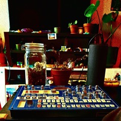 XALIKA-RESONANCE UNIVERSELLE