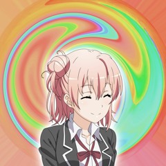 für keller (๑ò︵ò๑)