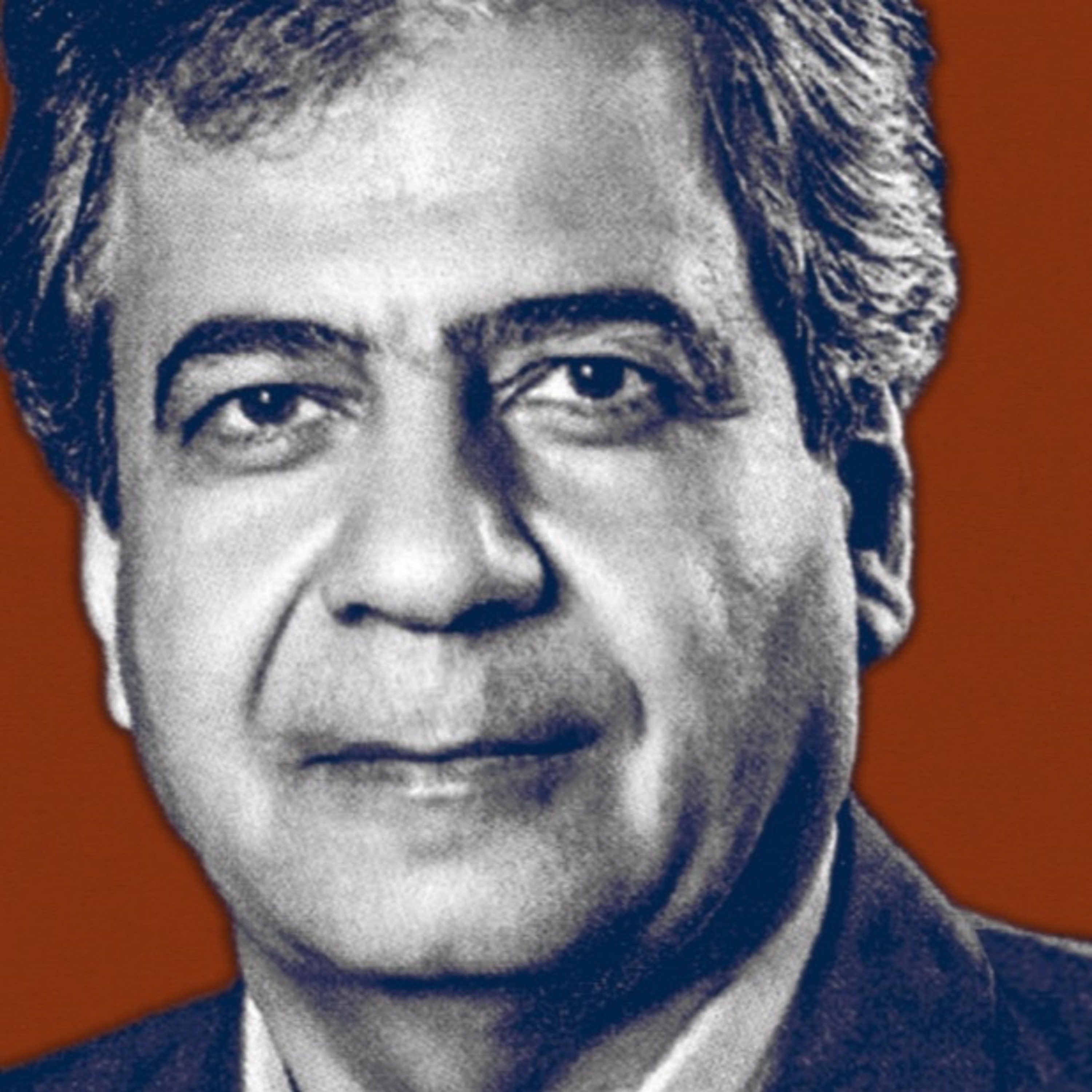 نذر ابوالفضل توسط بی‌بی صغرا