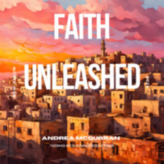 Faith in the Balance