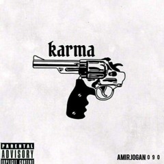 karma