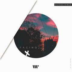 Duoscience - Hoodie (Original Mix)