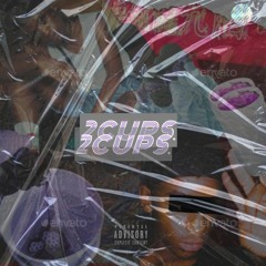2cup$ ft.[Les Ease]