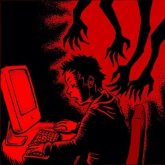 THE DARK ROOM w/ STUPIDBEATS