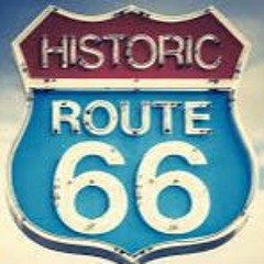 Route 66, ;prod firestory {ALL PLATFORMS}