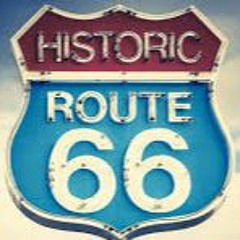 Route 66, ;prod firestory