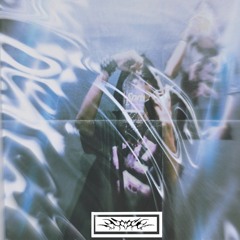 Diorsantana - at the top