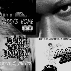 hellavision [main source 90s boom bap beat x hard hip hop instrumental]