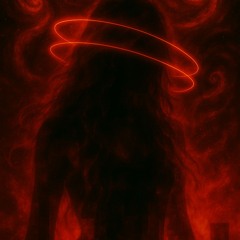 01 Reina Rooftop LYTLBT FIRST SET