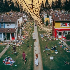 VIOLATE (ft. 2ezcee)