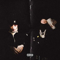 Yeat - Yuh (feat. tno.szn )