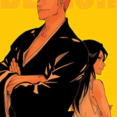[READ] EBOOK 💌 Bleach (2-in-1 Edition), Vol. 25: Includes vols. 73 & 74 by  Tite Kub