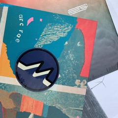 Outsiders: Objects & Sounds - Spotlight on Mystery Circles @ Kiosk Radio 09.08.2025