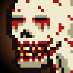 Zombie Time
