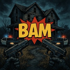 Grimyy-BAM ft Gthasavv.mp3