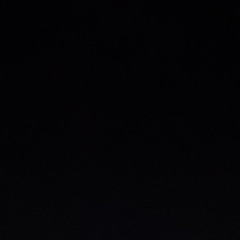 Surrey Story - Fastmoney RK