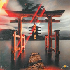 128 - Dj Alan Quiñonez - 2 Put Hon ! Aleteo ¡ [ ! Dj Elvis ¡ ]