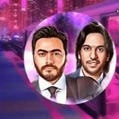 #تامر_حسني #بهاء_سلطان راجعلي ليه Tamer Hosny ft Bahaa Sultan #tamer_hosny