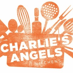 Charlies Angels T Wells