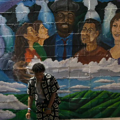 Yhapojj - Baby Draco IG Live Snippet (Tylo)