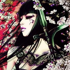 perfect prod. keysainte