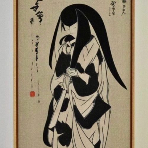 Tsukuyomi