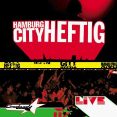 Fuechse (feat. Samy Deluxe)
