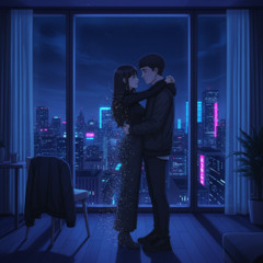 When the Air Still Knew You