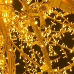 rocket-serebro-ну что мне делать, я имею валюту на зубах руда (ремикс)