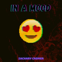 In A Mood
