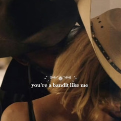 Taylor Swift - cowboy like me (Dolby Atmos Stems)