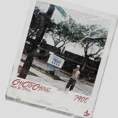7900 (PROD. JMILLIBEATZ)