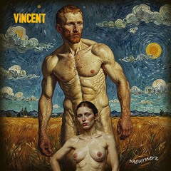 Vincent (by Mournerz)