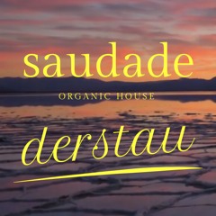 saudade