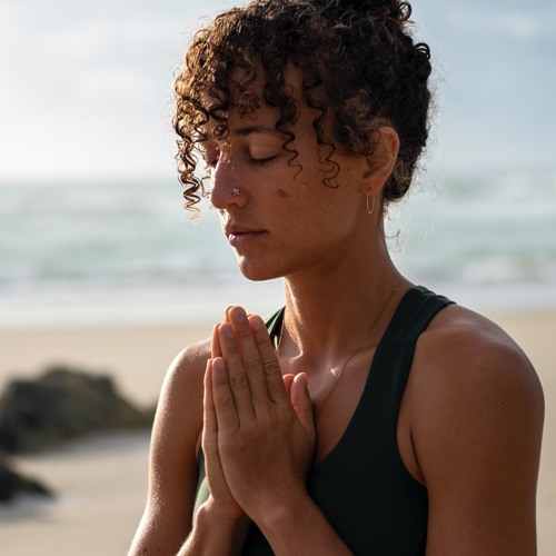 A Loving-Kindness Meditation